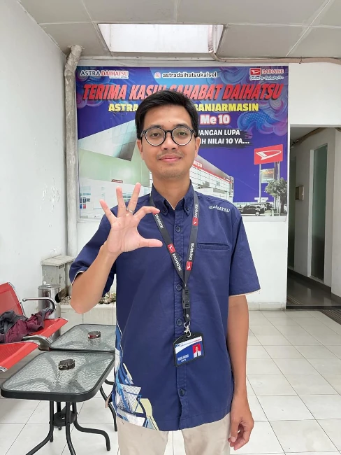 satria-sales-consultant-daihatsu-banjarmasin