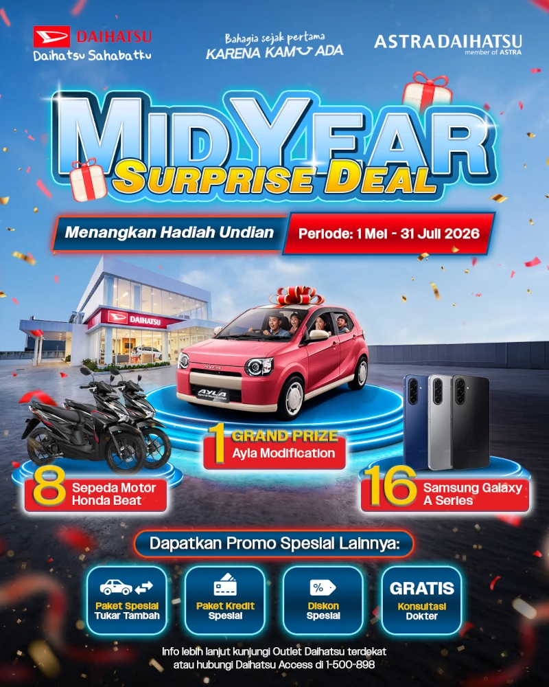 promo terbaru daihatsu banjarmasin per mei 2026 promo-terbaru-daihatsu-banjarmasin-per-mei-2026