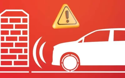 Daftar Fitur Keselamatan Daihatsu Xenia Membuat Semakin Nyaman Berkendara