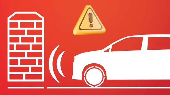 Daftar-Fitur-Keselamatan-Daihatsu-Xenia-Membuat-Semakin-Nyaman-Berkendara