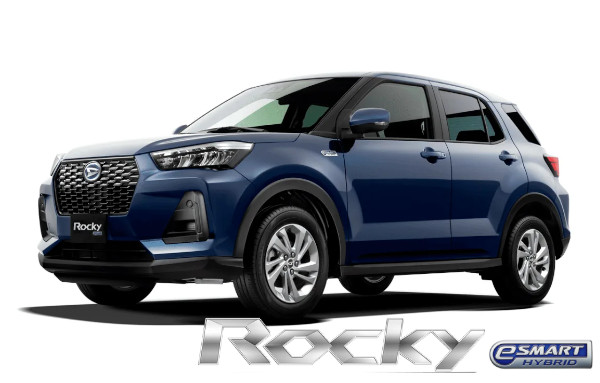 daihatsu-rocky-e-smart-hybrid-banjarmasin