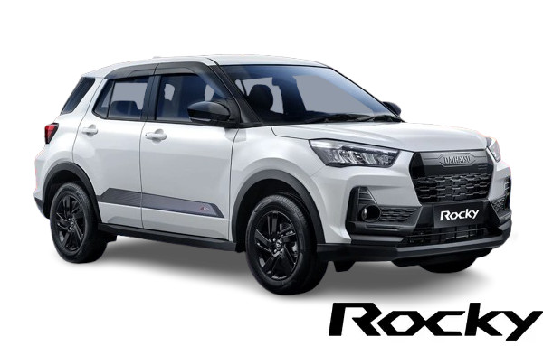 daihatsu-rocky-banjarmasin